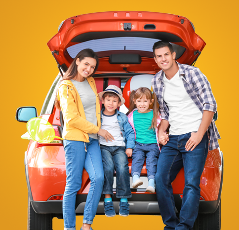 MVCU, Take-Back, Take Back, Auto Loan, Personal Loan